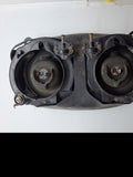 FZ600 Headlight