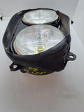 FZ600 Headlight