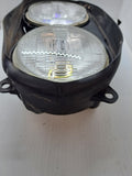 FZ600 Headlight