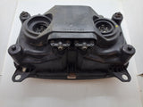 FZ750 Headlight