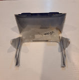 FZR1000 Rear Fender Cover