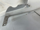 FZR 400 Left Fairing