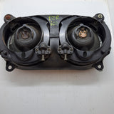 FZR600 Headlight