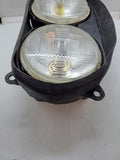 FZR600 Headlight