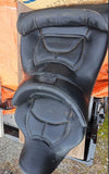 GL1800 Goldwing Seat