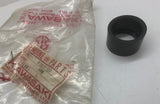 KZ900 Z1 Muffler Connector