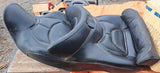 GL1800 Goldwing Seat