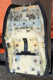 GL1800 Goldwing Seat