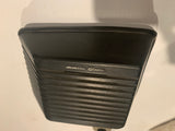 GL1100 Left Speaker