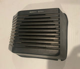 GL1100 Left Speaker