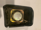GL1100 Left Speaker