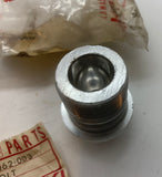 Kawasaki Fork Top Bolt