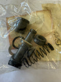 Honda GL1000 Front Master Cylinder Kit