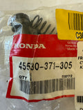 Honda GL1000 Front Master Cylinder Kit