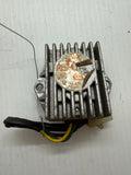 GL1000 Regulator Rectifier