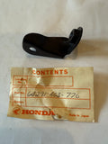 GL1100 Right Lower Cowl Stay