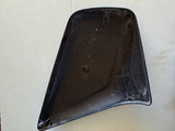 GL1100 Right Side Cover