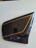 GL1100 Right Side Cover