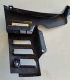 GL1200I Interstate Left Lower
