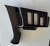 GL1200I Interstate Left Lower