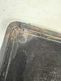 GL1200 Goldwing Right Speaker Grille