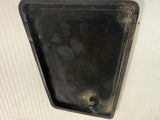 GL1200 Goldwing Right Speaker Grille