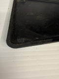 GL1200 Goldwing Right Speaker Grille