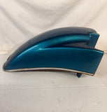 GL1500 Front Fender