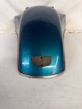 GL1500 Front Fender