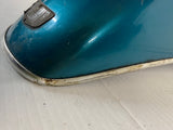 GL1500 Front Fender
