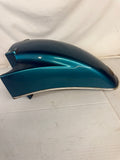 GL1500 Front Fender