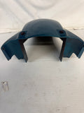 GL1500 Front Fender