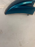 GL1500 Front Fender