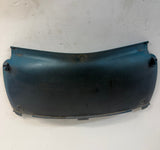 GL1500 Front Lower Panel