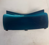 GL1500 Front Lower Panel
