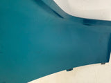 GL1500 Front Lower Panel
