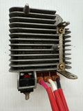 Goldwing GL1500 Resistor Assembly, Reverse