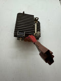 Goldwing GL1500 Resistor Assembly, Reverse