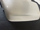 GL1500SE Glacier Pearl White Mirrors