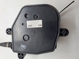 GL1800 Auto Cruise Actuator