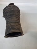 GL1800 Drive Axle Boot