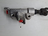 GL1800 Rear Secondary Brake Master Cylinder