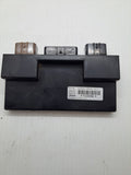 GL1800 Control Unit