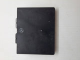 GL1800 Cruise Control Unit