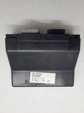 GL1800 Cruise Control Unit