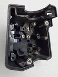 GL1800 Cruise Reverse Switch