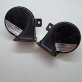 GL1800 Horns