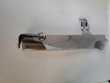 GL1800 Left Injection Cover