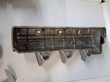 GL1800 Left Cylinder Head Cover