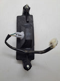 GL1800 License Plate Light